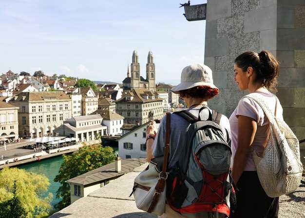 7 Essential Tips from a Local for Planning Your Visit to Prague Castle