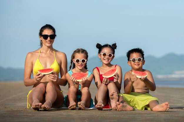 Booking tips for SPI Spring Break: timing, deposits, and cancellation policies