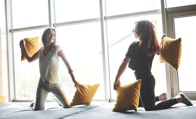 20-minute hotel circuit: cardio, strength, and core