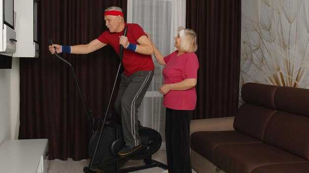 7 Fun Hotel Room Workouts You Won't Miss The Gym