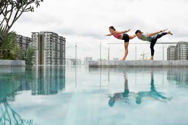 Family-Friendly Lagoons: Depth, Currents, and Kid-Safe Zones