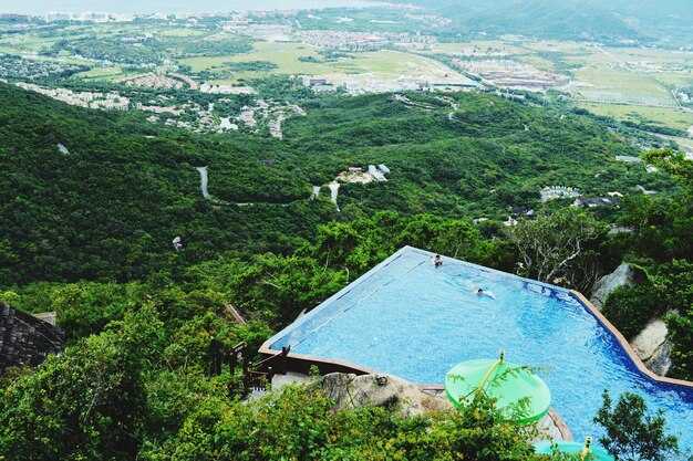Balos Lagoon Routes from Nearby Hotels in Crete