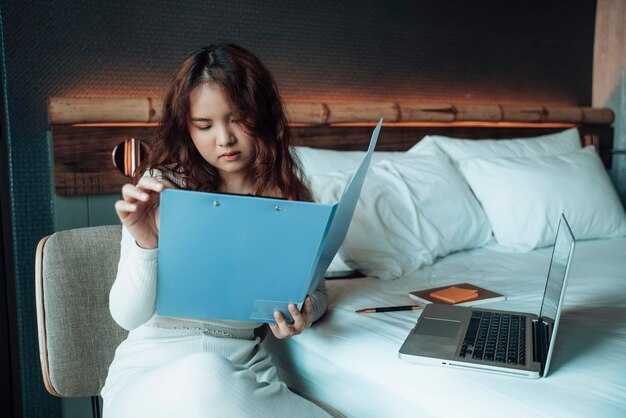 Which Radisson Brands Participate in the Rewards Programme