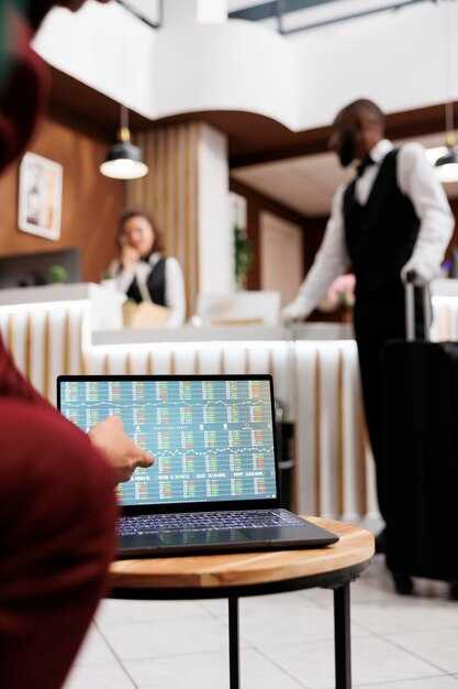 Booking Guide: Step-by-Step to Reserve Rooms with Points