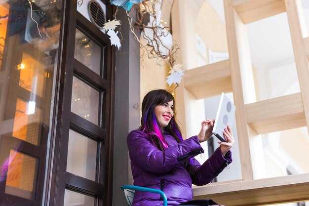 7 Jaw-Dropping Radisson Hotels and How to Book Them on Points