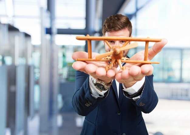 Takeaway 6–7: Operational reliability and customer experience implications for flyers