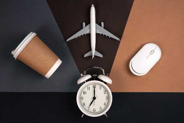 Takeaway 1–2: Which Northeast routes JetBlue will add next and how slot allocation works
