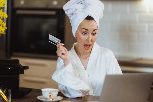 Booking Peak Dates: Avoid High-Cost Redemptions