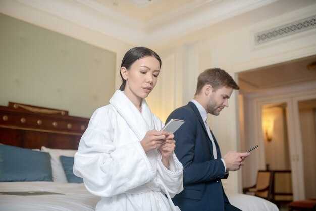 兑换酒店积分时要避免的 7 个错误