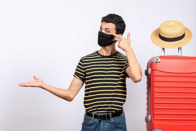 7 misstag att undvika när du besöker Dubai: Viktiga resetips
