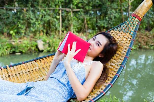 7 كتب لا بد من قراءتها لرحلتك إلى فيتنام 7 كتب لا بد من قراءتها لرحلتك إلى فيتنام