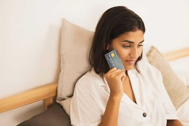 7 مزايا غير متعلقة بالسفر لبطاقة أمريكان إكسبريس بلاتينيوم يجب عليك استخدامها
