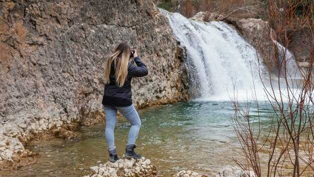 7 Destinazioni Europee Perfette per Festeggiare l'Arrivo dell'Autunno 7 Destinazioni Europee Perfette per Festeggiare l'Arrivo dell'Autunno