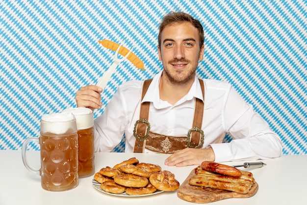Value Comparison: Points vs Cash, Fees, and Taxes During Oktoberfest