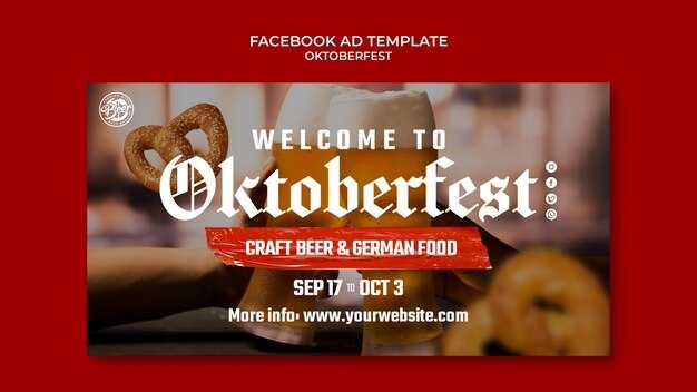 7 Points-Hotels With Award Availability During Oktoberfest: Best Value Stays in Munich; 1 Le Méridien Munich