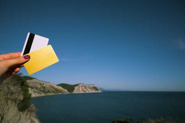 Seven-Card Snapshot: Core benefits that justify the high annual fee