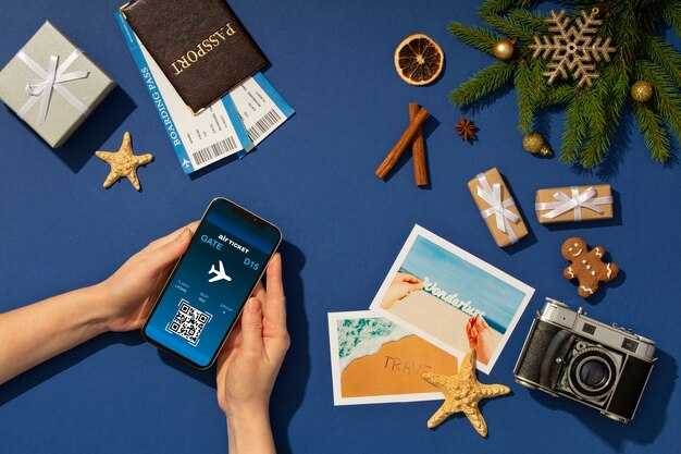 7 Premium Travel Cards Worth the High Annual Fee - A Practical Guide to Luxury Perks and Value