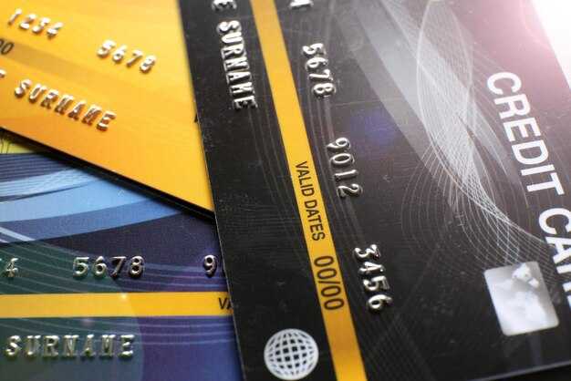 7 Reasons to Get the Hilton Amex Aspire Card: Perks, Points, and Elite Status