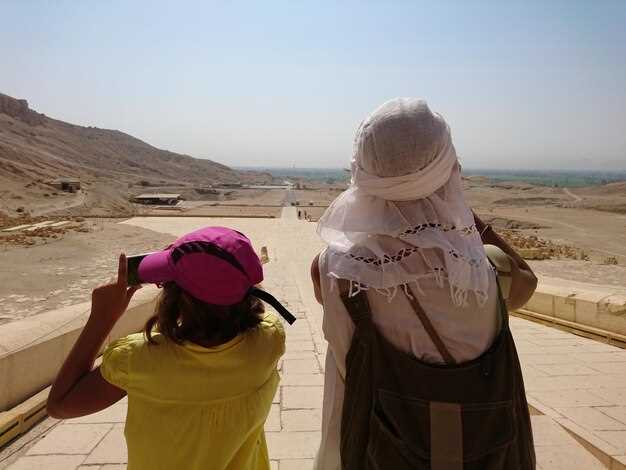 Iconic sites to prioritize: Muscat highlights, forts, and souqs