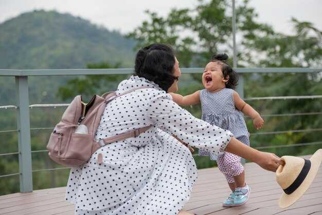 Aquariums, Wildlife Encounters, and Riverfront Explorations
