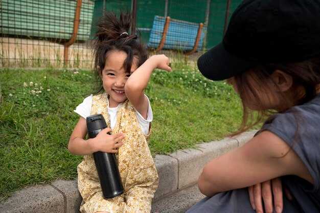 7 Reasons to Visit Singapore with Kids in 2023 7 Reasons to Visit Singapore with Kids in 2023