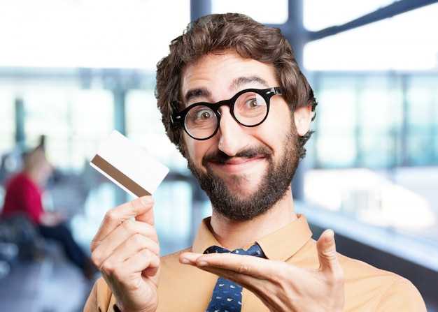 7 Anledningar Till Varför Du Behöver Capital One Venture Rewards Kreditkort
