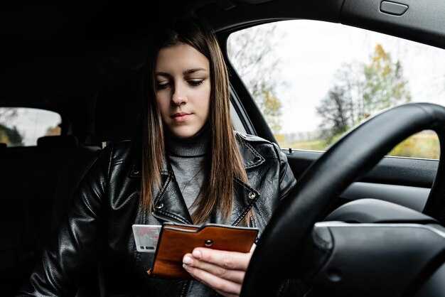 7 Secret Uber Features You Should Know About - Essential Tips 7 Secret Uber Features You Should Know About: Essential Tips