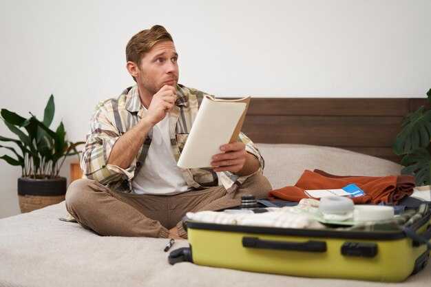 7 Smart Business Travel Tips: Save Time, Money, and Stress
