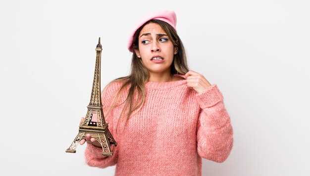 7 Surprising Facts About Montmartre, Paris You Probably Didn't Know