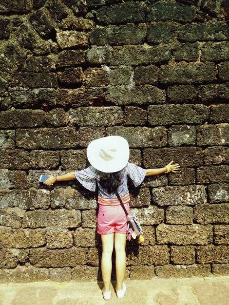 Uxmal and Ek Balam Ruins: Practical tips for visiting these Maya sites