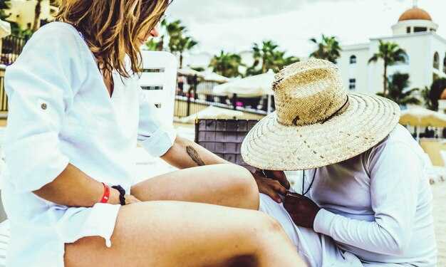 Nápoje, dress code a praktické tipy