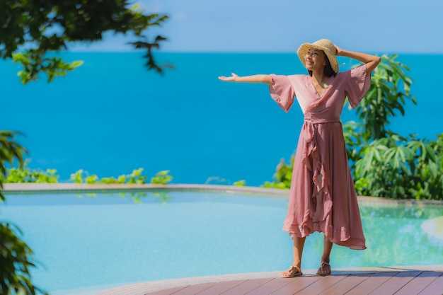 7 věcí, které byste měli vědět, než si zarezervujete Hilton Rose Hall Resort v Montego Bay 7 věcí, které byste měli vědět, než si zarezervujete Hilton Rose Hall Resort v Montego Bay