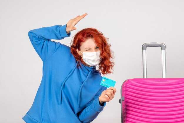 7 Practical Steps to Stay on Track During Holiday Travel