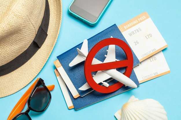 7 Tips to Avoid Being Stranded by Airlines When Things Go Wrong