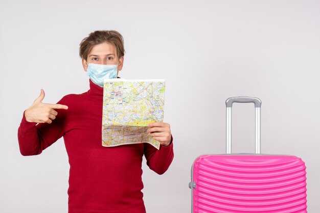Donate unused travel items through airline charity programs