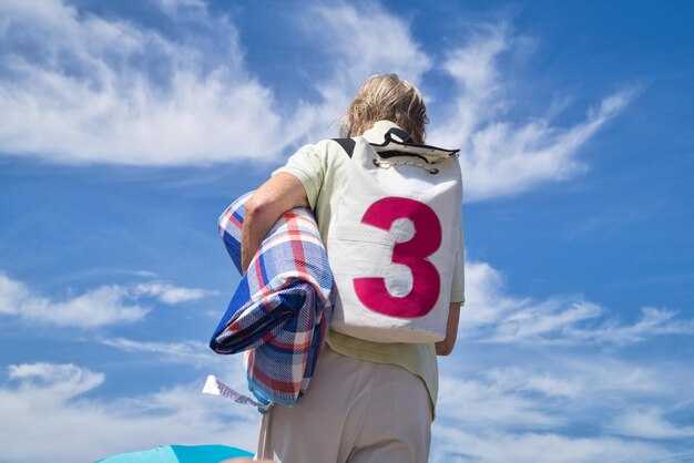 7 Universal Ways Travellers Can Give Back