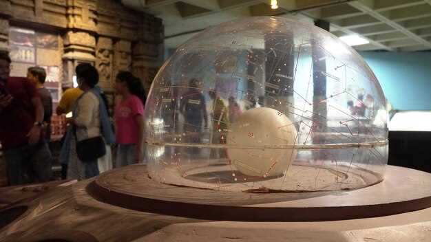 7 Unusual Museums You May Not Know But Should Visit – Hidden Gems Across the World