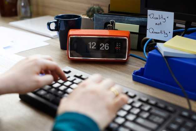 Save time and simplify planning with advance bookings