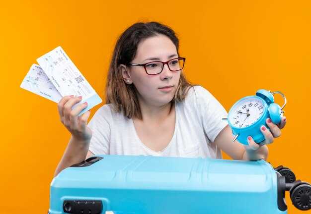 Folosește un card de credit de călătorie care acoperă taxele de bagaj