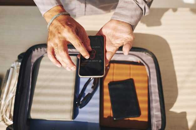7 Ways to Avoid Paying Checked Baggage Fees and Save on Travel 7 Ways to Avoid Paying Checked Baggage Fees and Save on Travel