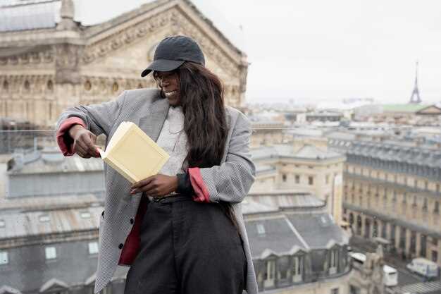 7 Ways to Win Over the French While Traveling: A Practical Guide for Visitors to France