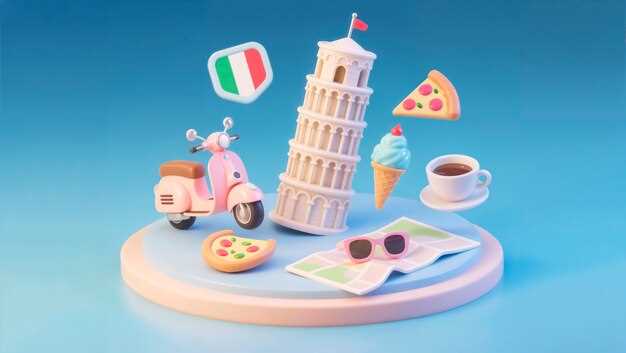 7 Wonders Quest Experience in Pisa: A Fun City Adventure