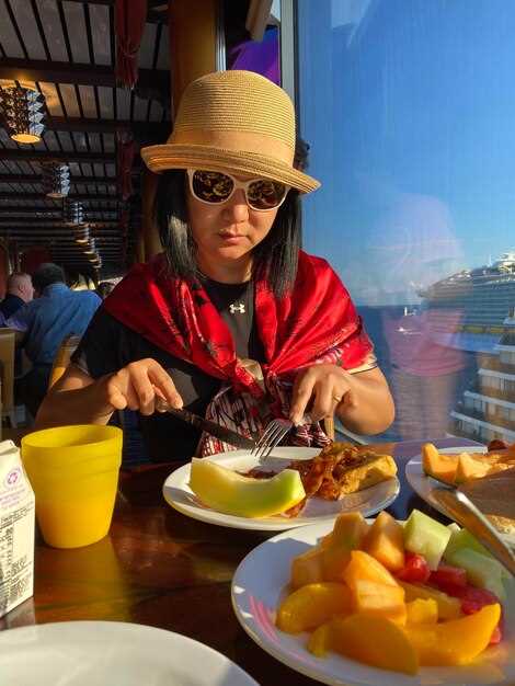 72 Stunden in Medellín – Die besten Restaurants, Bars, Tanzlokale und Ausflugsziele in Kolumbiens angesagtester Stadt 72 Stunden in Medellín: Die besten Orte zum Essen, Trinken, Tanzen und Erkunden in Kolumbiens angesagtester Stadt