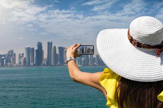75-Minute Yas Island Tour: Top Highlights & Things to Do in Abu Dhabi