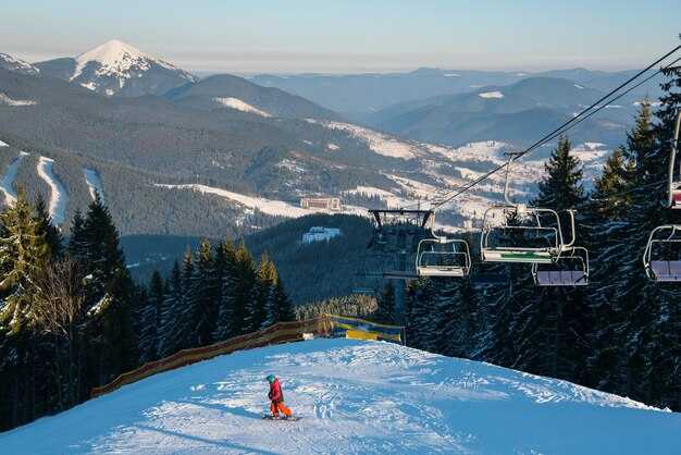 8 Affordable Ski Resorts in the US and Canada - Budget-Friendly Slopes 8 Affordable Ski Resorts in the US and Canada: Budget-Friendly Slopes