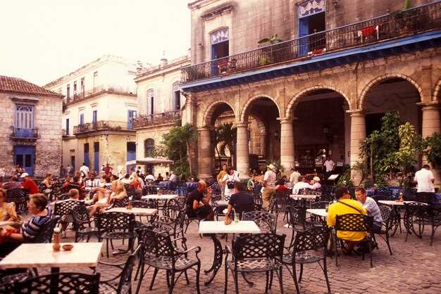 8 Best Restaurants Near the Colosseum in Rome Worth Visiting