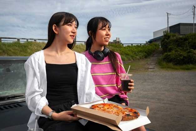 8 Best San Francisco Food Tours – The Ultimate 2025 Foodie Guide 8 Best San Francisco Food Tours – The Ultimate 2025 Foodie Guide