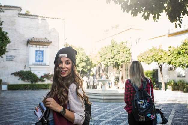 Jaen City Highlights Tour: Duration, Start Point, and Inclusions