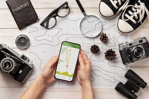 What battery life to expect during multi-city trips