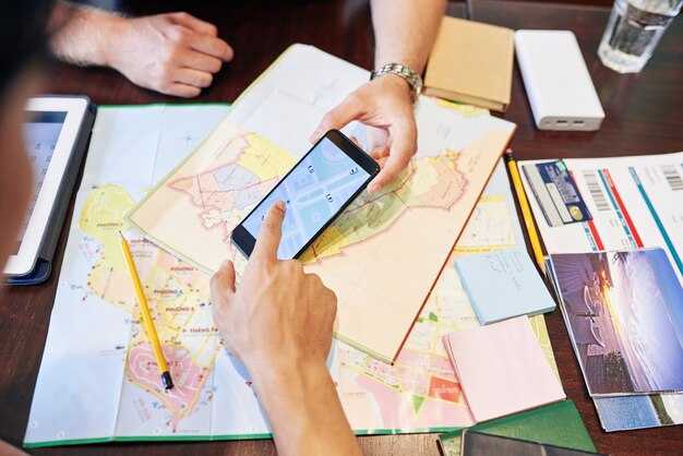Pricing tiers: what you get for free vs paid plans